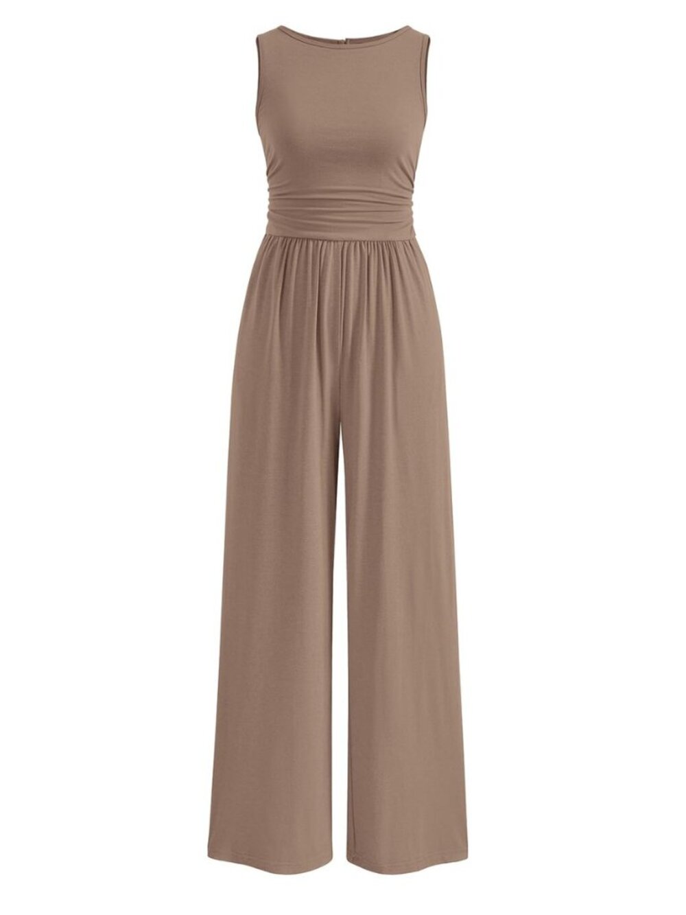 Jumpsuits for Women Dressy Casual Romper Vacation Outfits 2026
